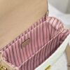 Stylish Fashion Carry L*V Handbag 889