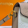 Stylish Fashion Carry L*V Handbag 889
