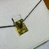 Stylish Fashion Carry L*V Handbag 889