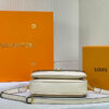Stylish Fashion Carry L*V Handbag 889