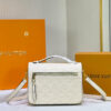 Stylish Fashion Carry L*V Handbag 889