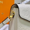 Stylish Fashion Carry L*V Handbag 889