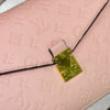 Stylish Fashion Carry L*V Handbag 889