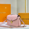 Stylish Fashion Carry L*V Handbag 889