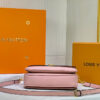 Stylish Fashion Carry L*V Handbag 889