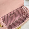 Stylish Fashion Carry L*V Handbag 889