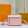 Stylish Fashion Carry L*V Handbag 889