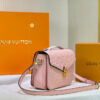 Stylish Fashion Carry L*V Handbag 889