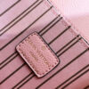 Stylish Fashion Carry L*V Handbag 889