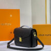 Stylish Fashion Carry L*V Handbag 889