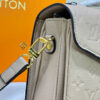 Stylish Fashion Carry L*V Handbag 889
