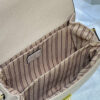 Stylish Fashion Carry L*V Handbag 889