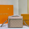 Stylish Fashion Carry L*V Handbag 889