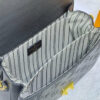Stylish Fashion Carry L*V Handbag 889