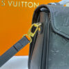 Stylish Fashion Carry L*V Handbag 889