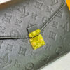 Stylish Fashion Carry L*V Handbag 889