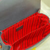 Stylish Fashion Carry L*V Handbag 889