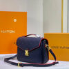 Stylish Fashion Carry L*V Handbag 889