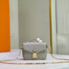 Stylish Fashion Carry L*V Handbag 888 Stylish Fashion Carry L*V Handbag 888
