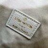 Stylish Fashion Carry L*V Handbag 888 Stylish Fashion Carry L*V Handbag 888