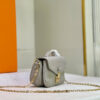 Stylish Fashion Carry L*V Handbag 888 Stylish Fashion Carry L*V Handbag 888