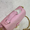 Stylish Fashion Carry L*V Handbag 888 Stylish Fashion Carry L*V Handbag 888