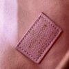 Stylish Fashion Carry L*V Handbag 888 Stylish Fashion Carry L*V Handbag 888