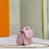 Stylish Fashion Carry L*V Handbag 888 Stylish Fashion Carry L*V Handbag 888