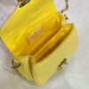 Stylish Fashion Carry L*V Handbag 888 Stylish Fashion Carry L*V Handbag 888