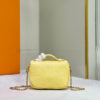 Stylish Fashion Carry L*V Handbag 888 Stylish Fashion Carry L*V Handbag 888