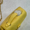Stylish Fashion Carry L*V Handbag 888 Stylish Fashion Carry L*V Handbag 888