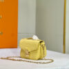 Stylish Fashion Carry L*V Handbag 888 Stylish Fashion Carry L*V Handbag 888