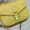 Stylish Fashion Carry L*V Handbag 888 Stylish Fashion Carry L*V Handbag 888