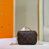 Stylish Fashion Carry L*V Handbag 888 Stylish Fashion Carry L*V Handbag 888