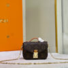 Stylish Fashion Carry L*V Handbag 888 Stylish Fashion Carry L*V Handbag 888