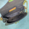 Stylish Fashion Carry L*V Handbag 888 Stylish Fashion Carry L*V Handbag 888