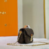 Stylish Fashion Carry L*V Handbag 888 Stylish Fashion Carry L*V Handbag 888