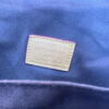Stylish Fashion Carry L*V Handbag 888 Stylish Fashion Carry L*V Handbag 888