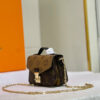 Stylish Fashion Carry L*V Handbag 888 Stylish Fashion Carry L*V Handbag 888