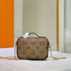 Stylish Fashion Carry L*V Handbag 888 Stylish Fashion Carry L*V Handbag 888