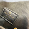 Stylish Fashion Carry L*V Handbag 888 Stylish Fashion Carry L*V Handbag 888