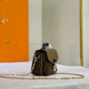 Stylish Fashion Carry L*V Handbag 888 Stylish Fashion Carry L*V Handbag 888