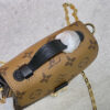 Stylish Fashion Carry L*V Handbag 888 Stylish Fashion Carry L*V Handbag 888