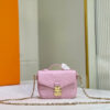 Stylish Fashion Carry L*V Handbag 888 Stylish Fashion Carry L*V Handbag 888