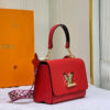 Stylish Fashion Carry L*V Handbag 887 Stylish Fashion Carry L*V Handbag 887