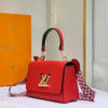 Stylish Fashion Carry L*V Handbag 887 Stylish Fashion Carry L*V Handbag 887