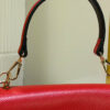 Stylish Fashion Carry L*V Handbag 887 Stylish Fashion Carry L*V Handbag 887