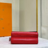 Stylish Fashion Carry L*V Handbag 887 Stylish Fashion Carry L*V Handbag 887