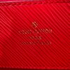 Stylish Fashion Carry L*V Handbag 887 Stylish Fashion Carry L*V Handbag 887