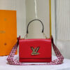 Stylish Fashion Carry L*V Handbag 887 Stylish Fashion Carry L*V Handbag 887